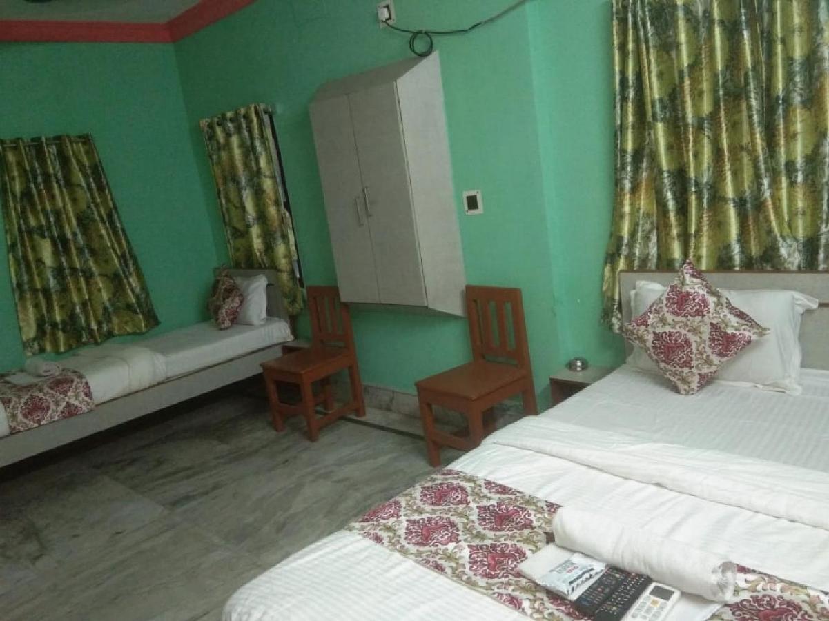 Hotel O Palace Inn Near Acropolis Mall Jādabpur Εξωτερικό φωτογραφία