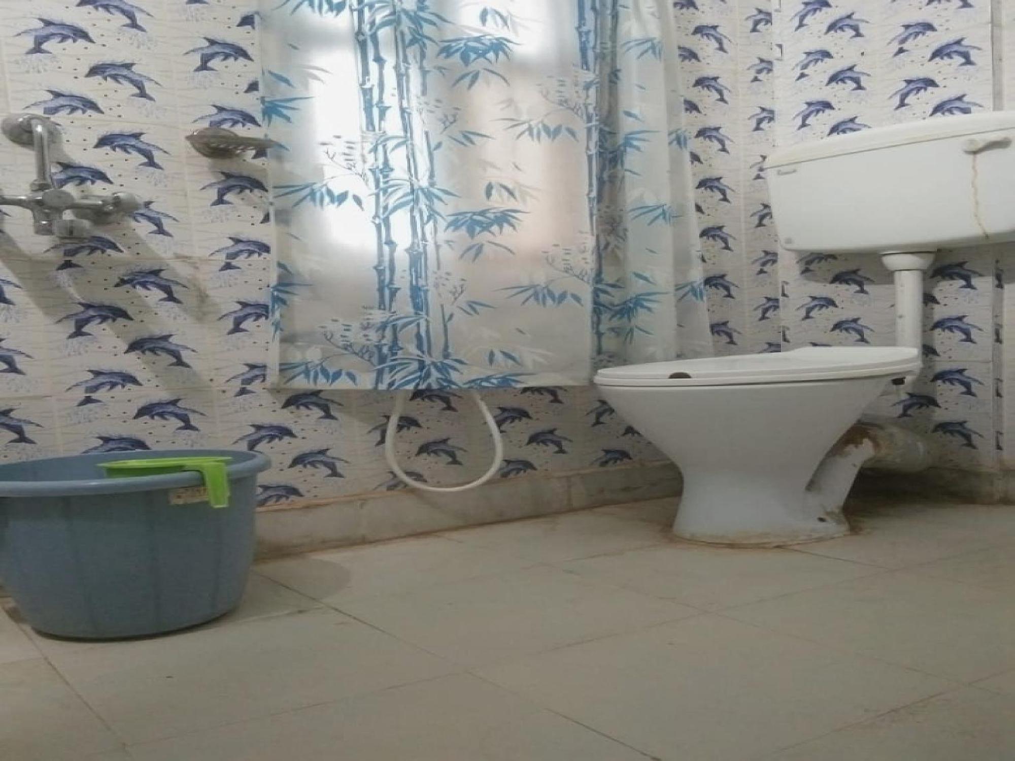 Hotel O Palace Inn Near Acropolis Mall Jādabpur Εξωτερικό φωτογραφία